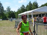 7 km 2015 - 125.jpg